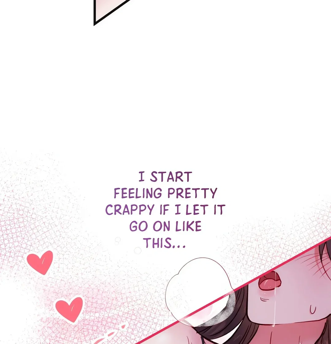 Chapter 37 - Image 73