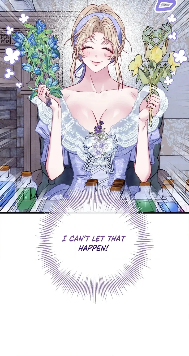 Chapter 38 - Image 73