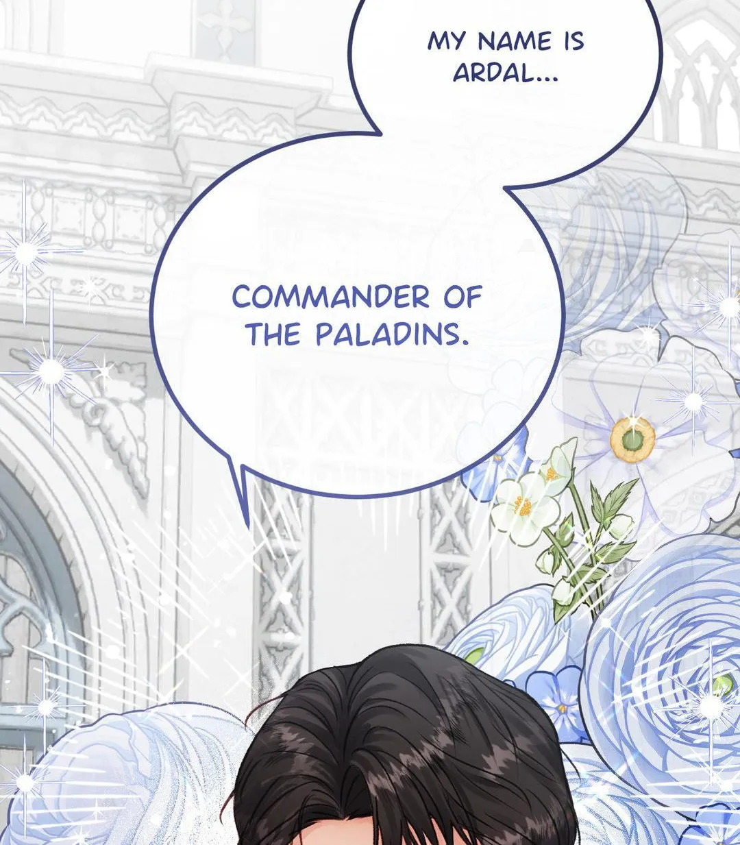 Chapter 4 - Image 10