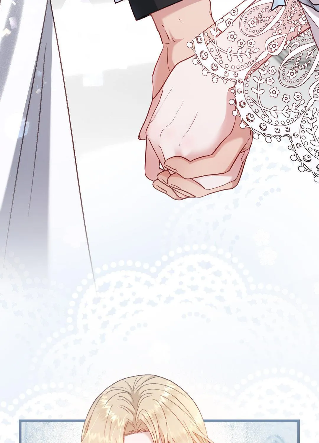 Chapter 4 - Image 100