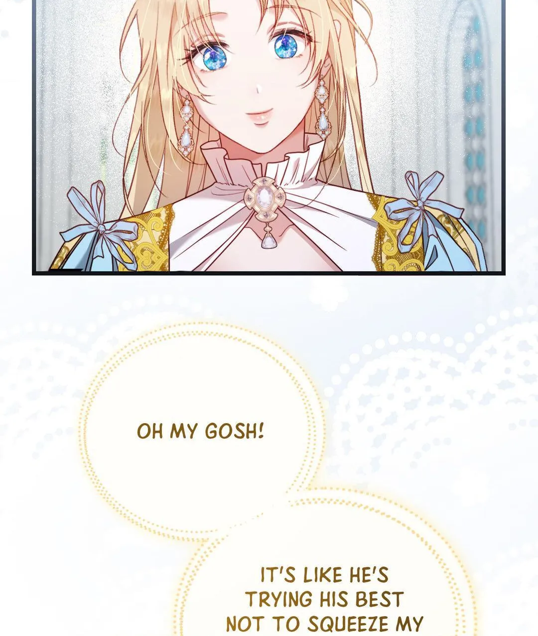 Chapter 4 - Image 101