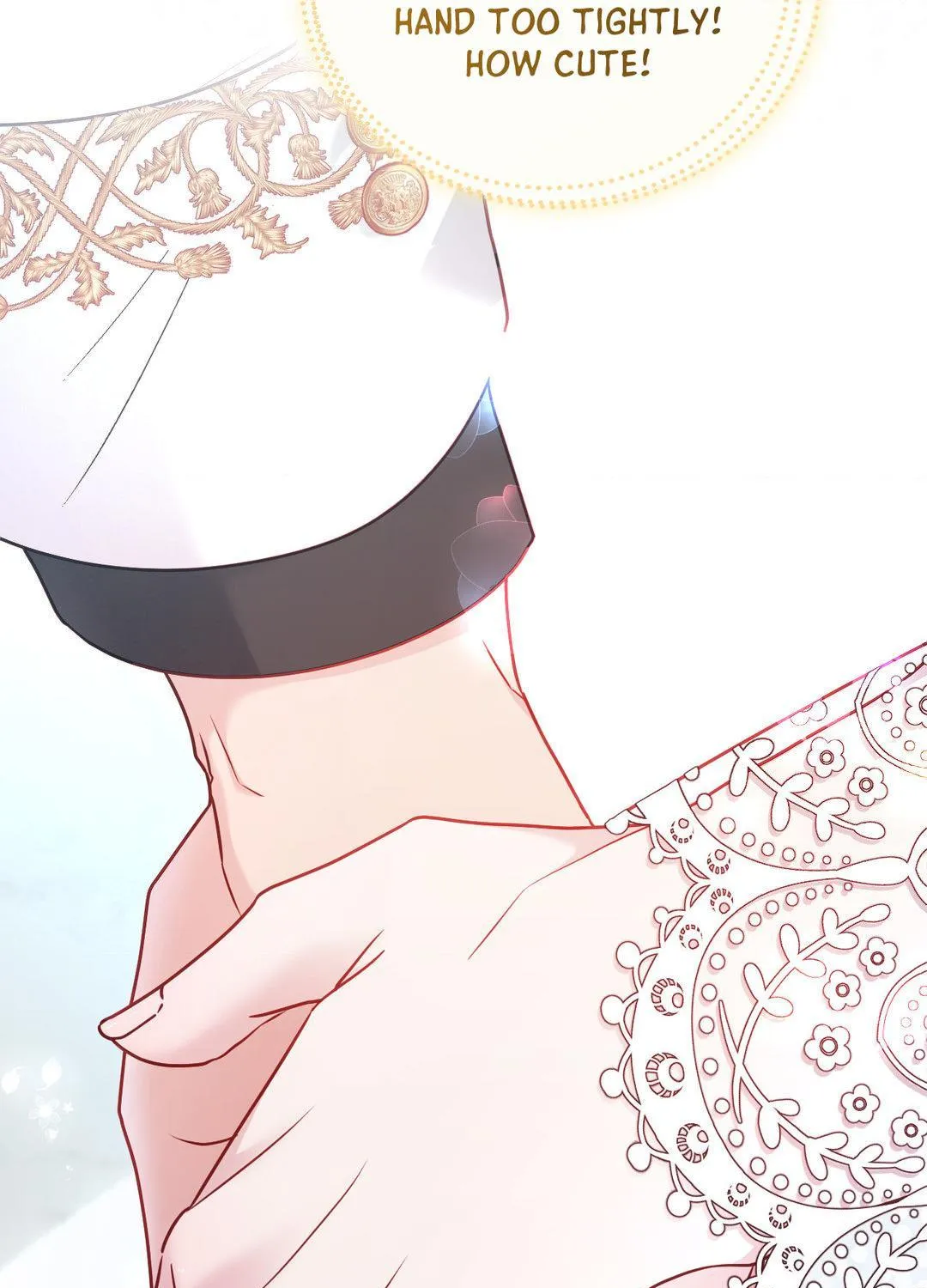 Chapter 4 - Image 102