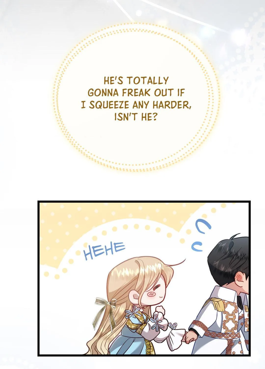 Chapter 4 - Image 104