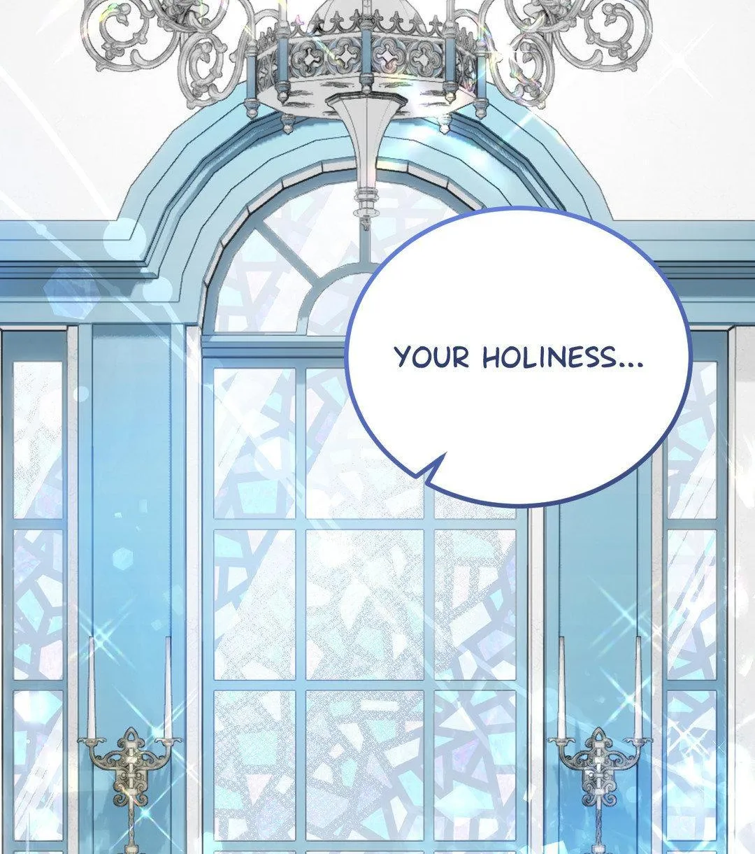 Chapter 4 - Image 107