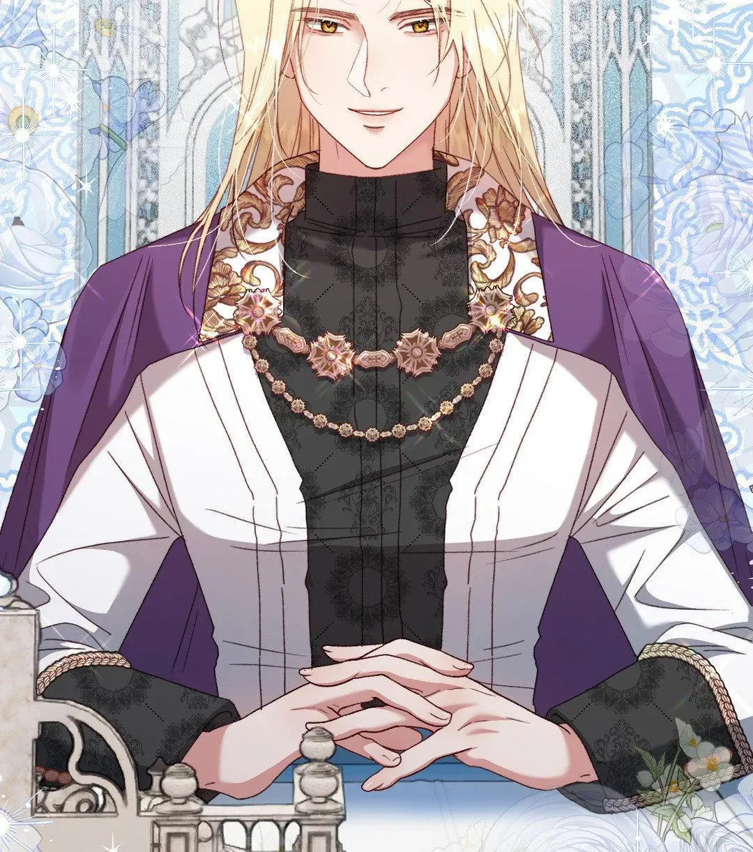 Chapter 4 - Image 109