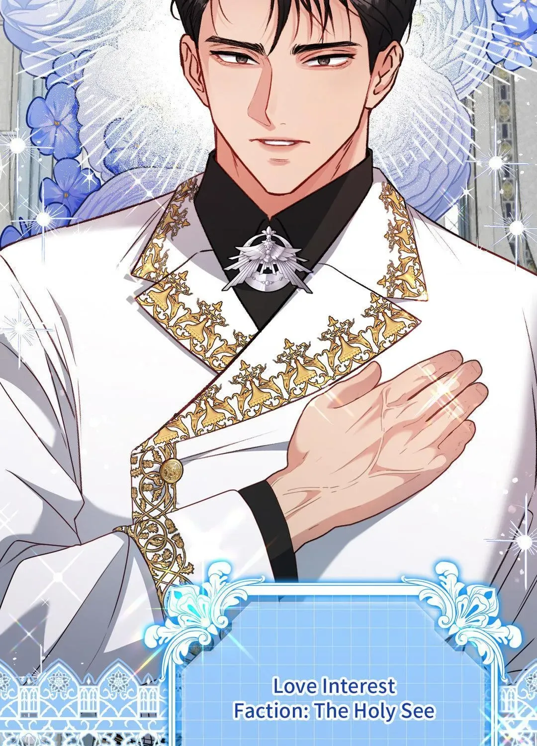 Chapter 4 - Image 11