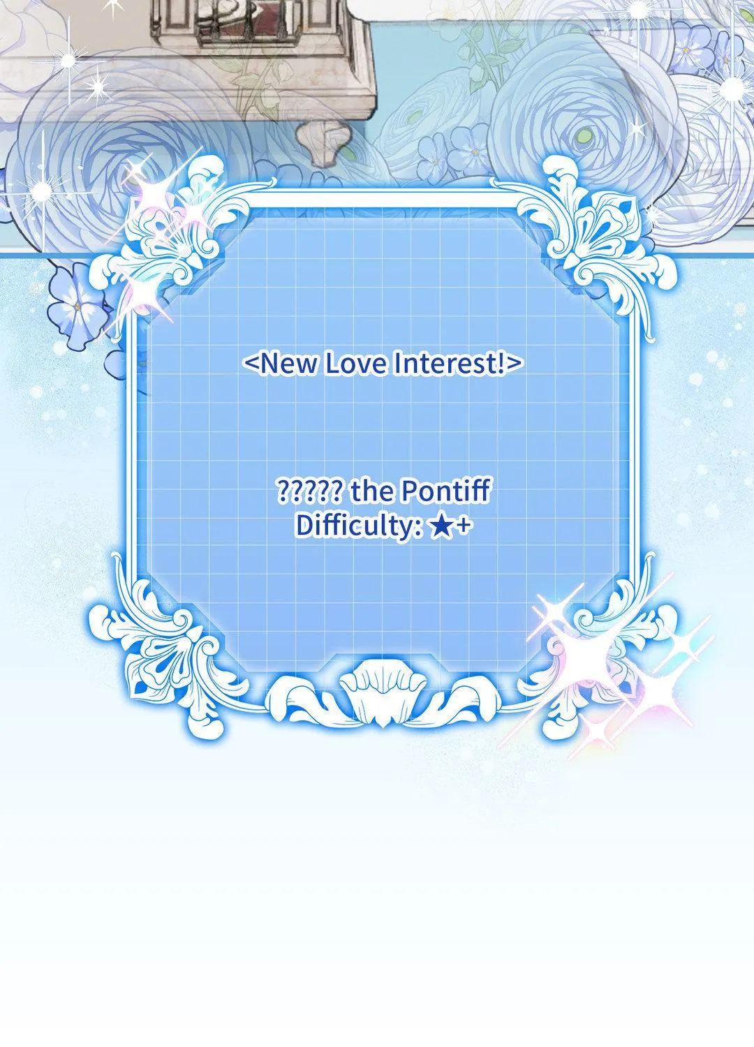 Chapter 4 - Image 110