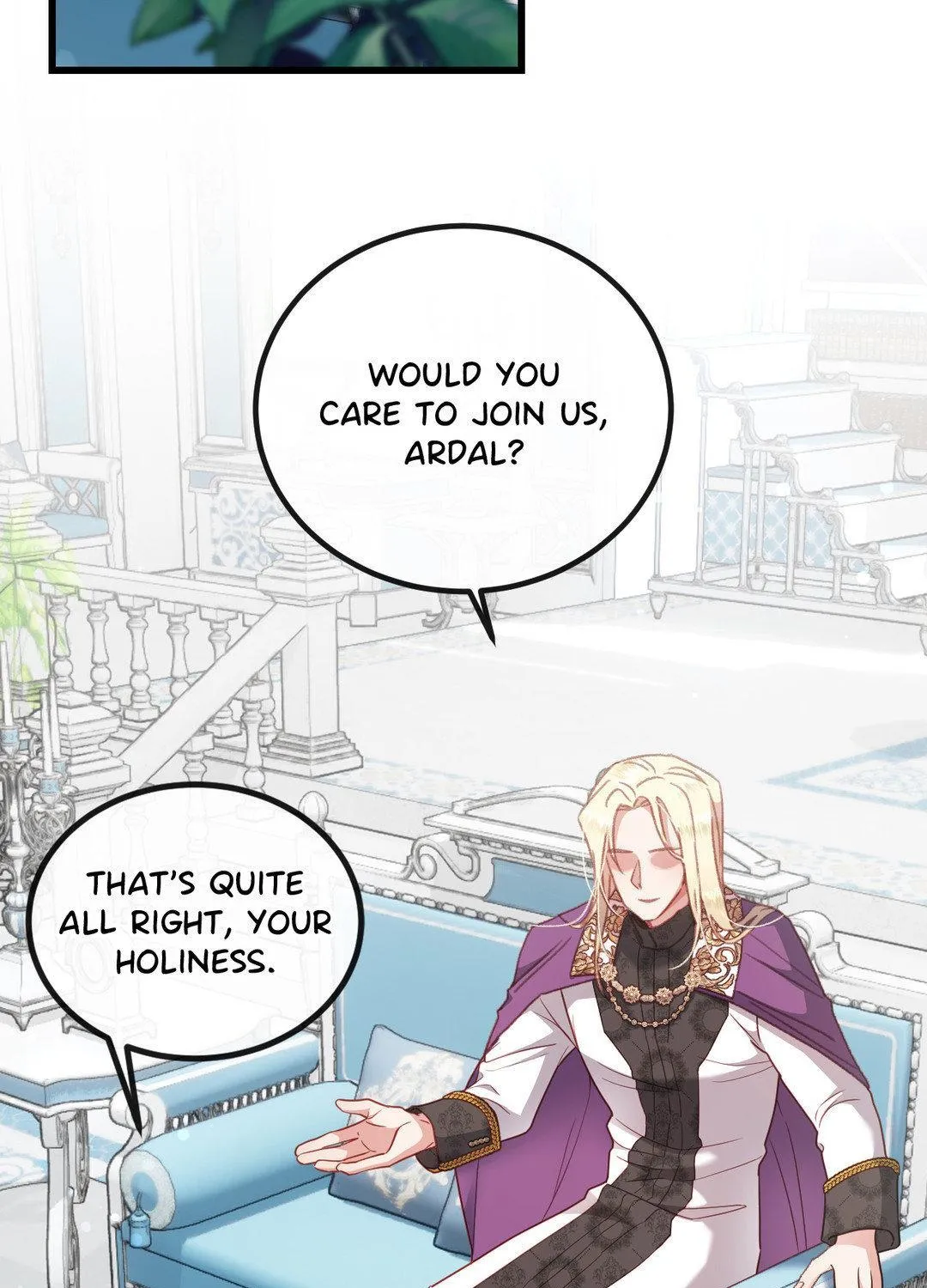 Chapter 4 - Image 112