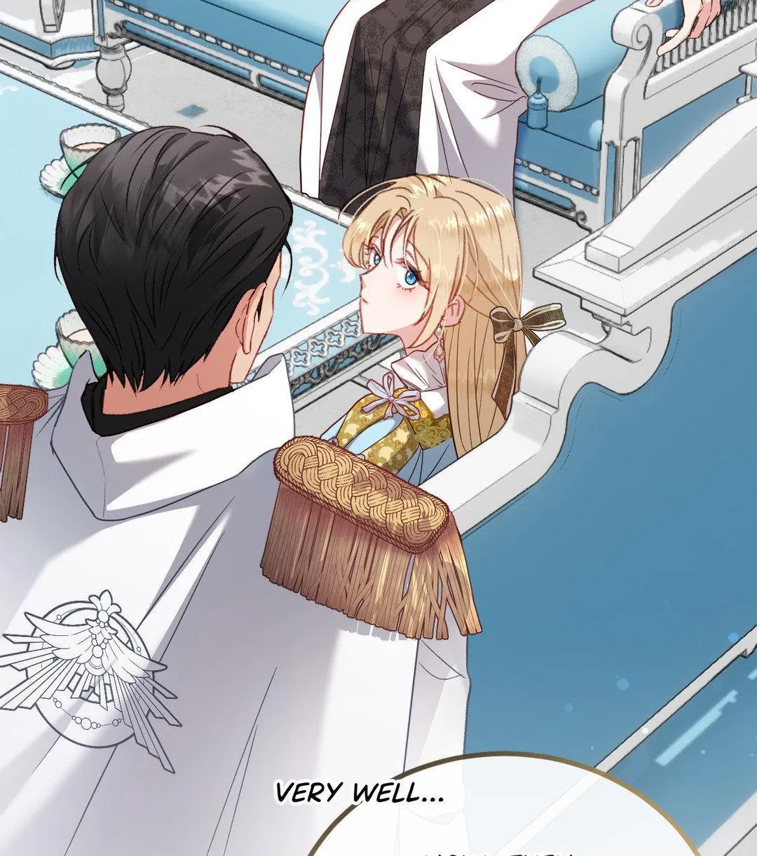 Chapter 4 - Image 113