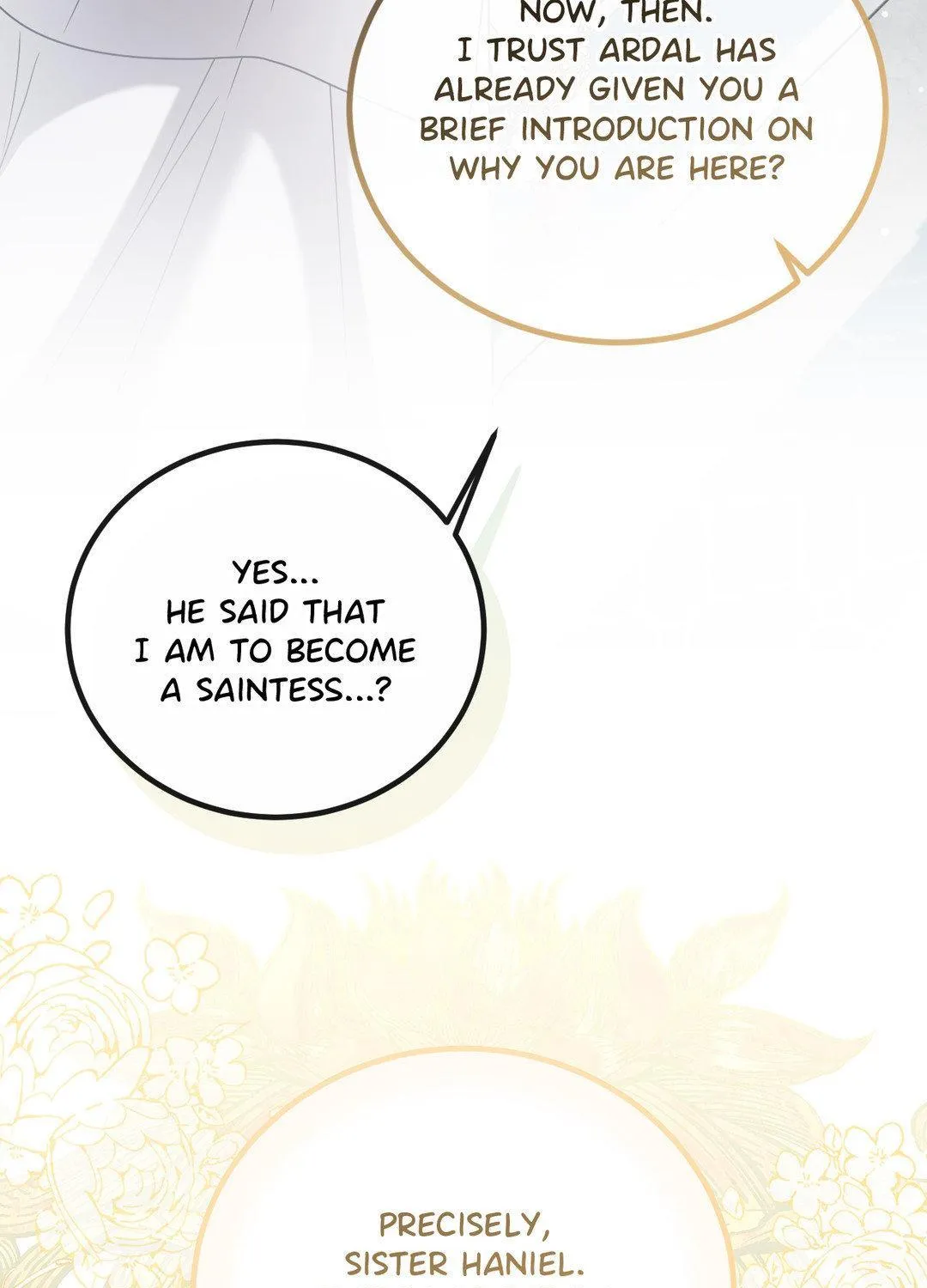 Chapter 4 - Image 114