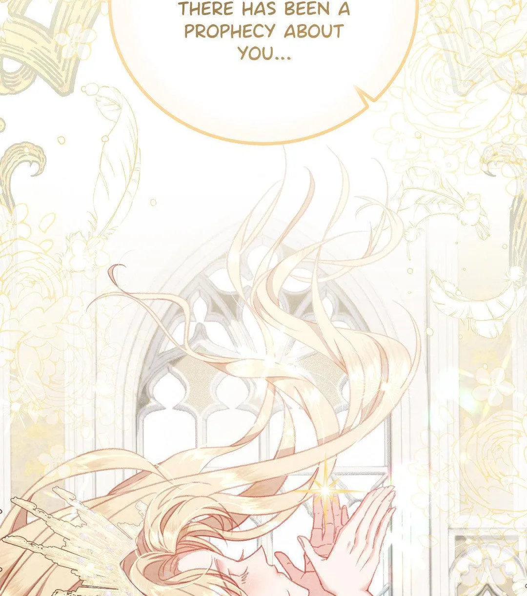 Chapter 4 - Image 115