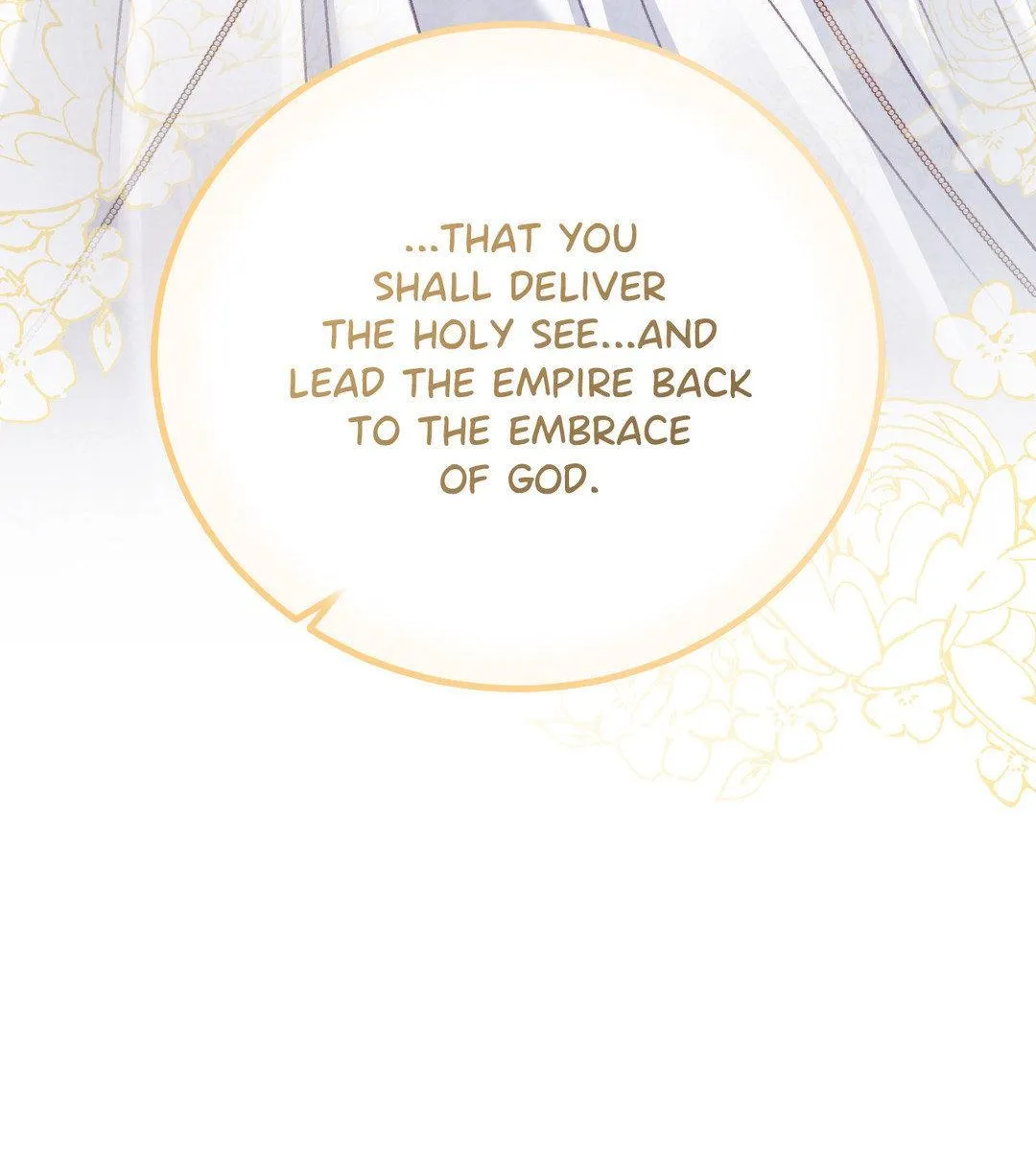 Chapter 4 - Image 117