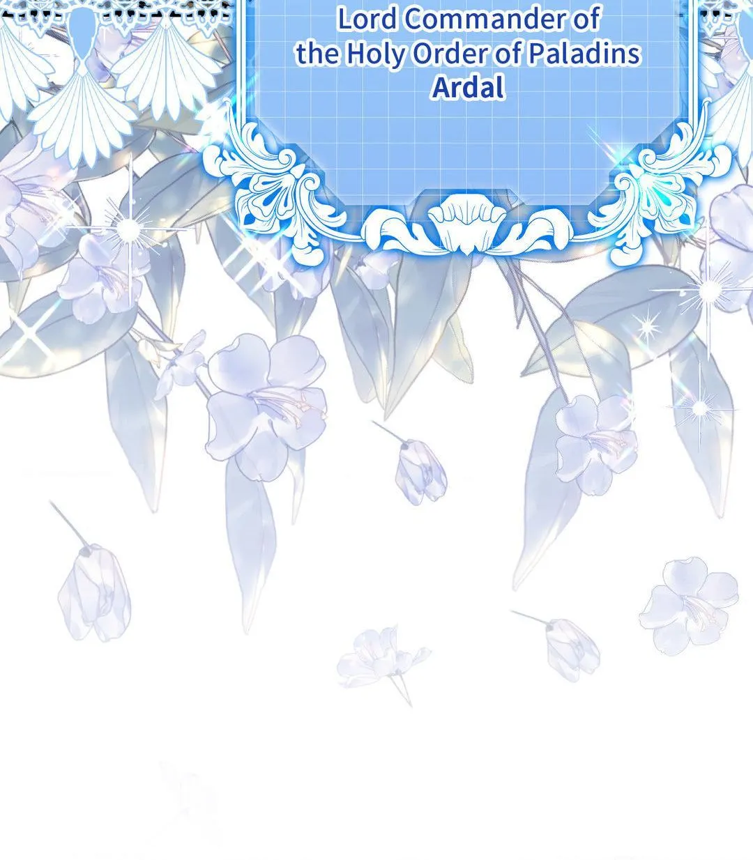 Chapter 4 - Image 12