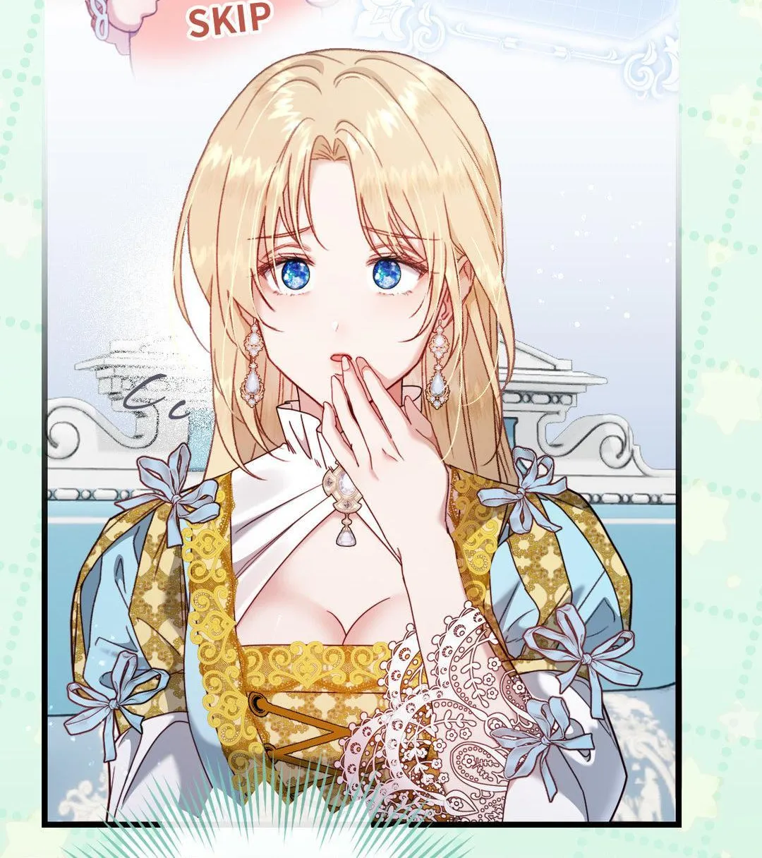 Chapter 4 - Image 121