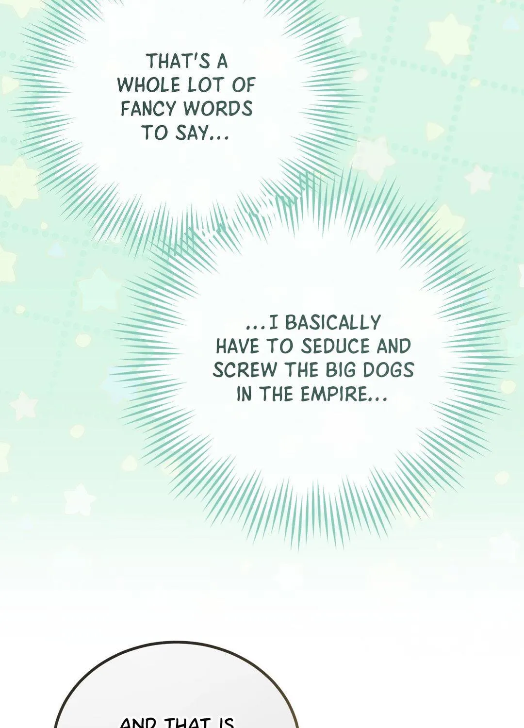 Chapter 4 - Image 122