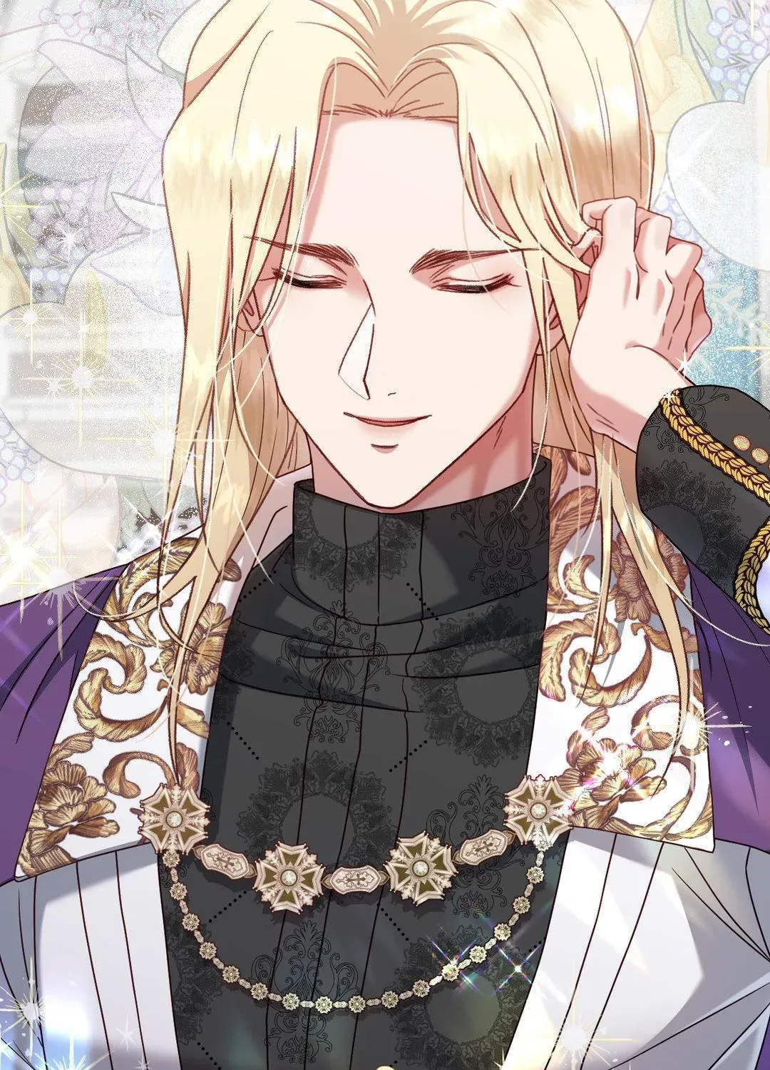 Chapter 4 - Image 124