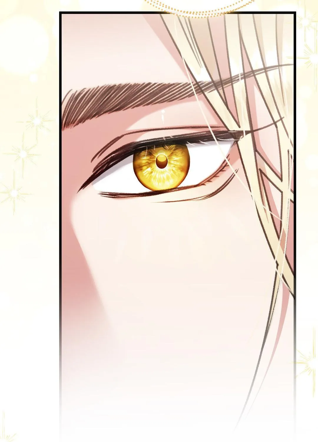 Chapter 4 - Image 126