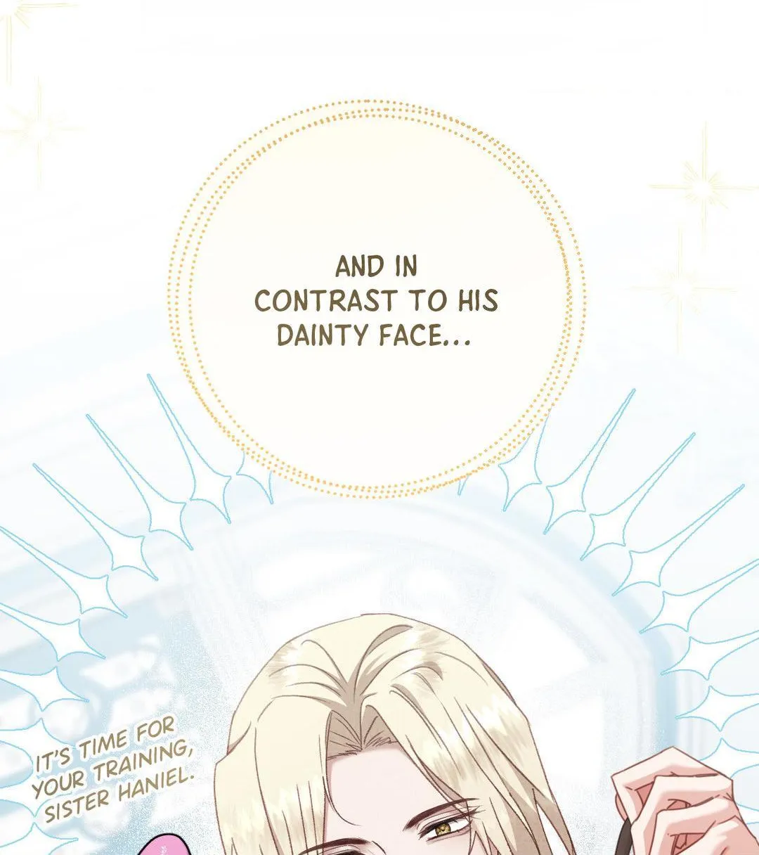 Chapter 4 - Image 127