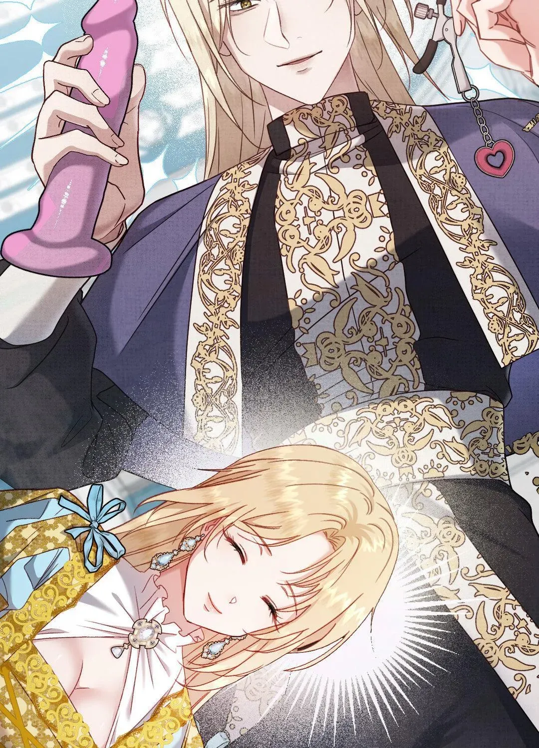 Chapter 4 - Image 128