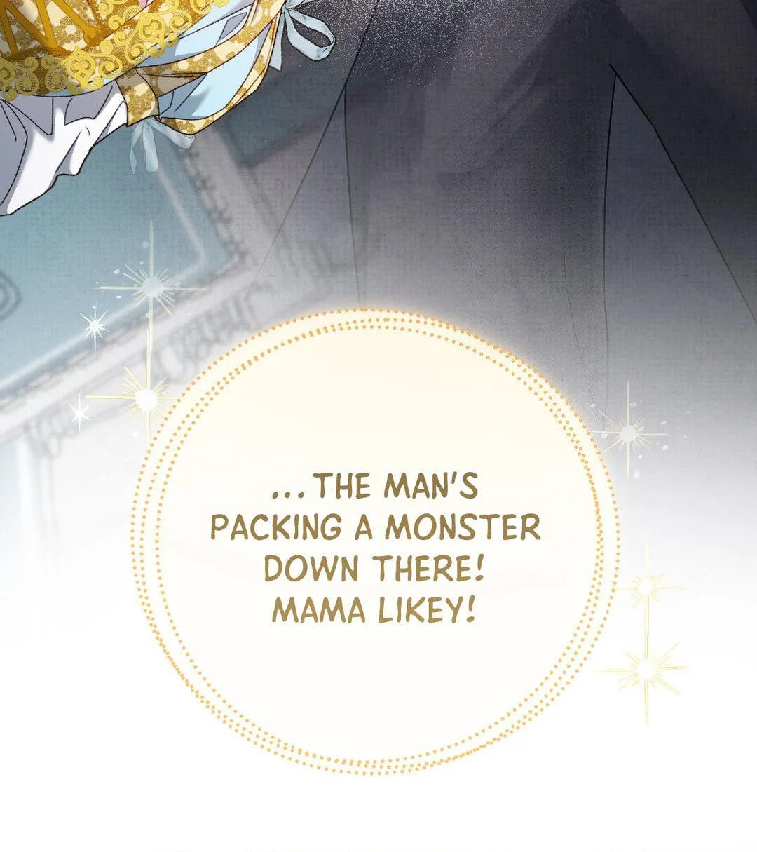 Chapter 4 - Image 129