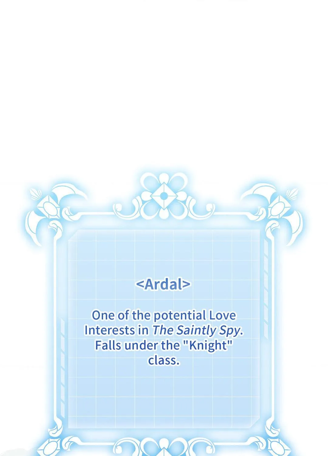 Chapter 4 - Image 13