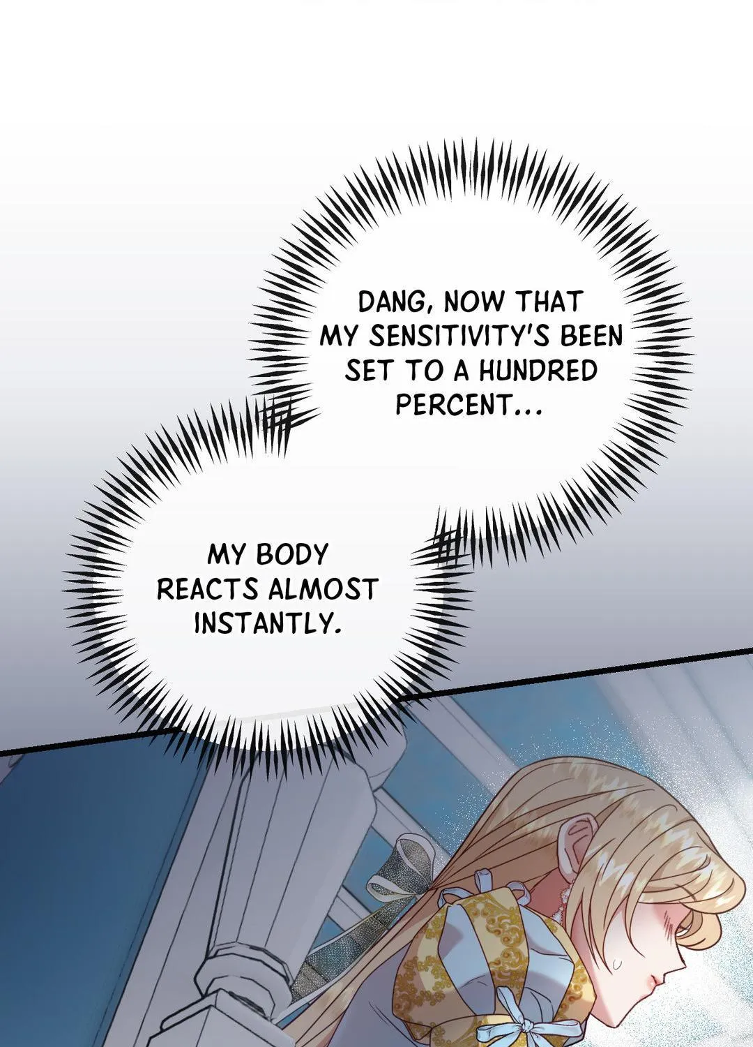 Chapter 4 - Image 130