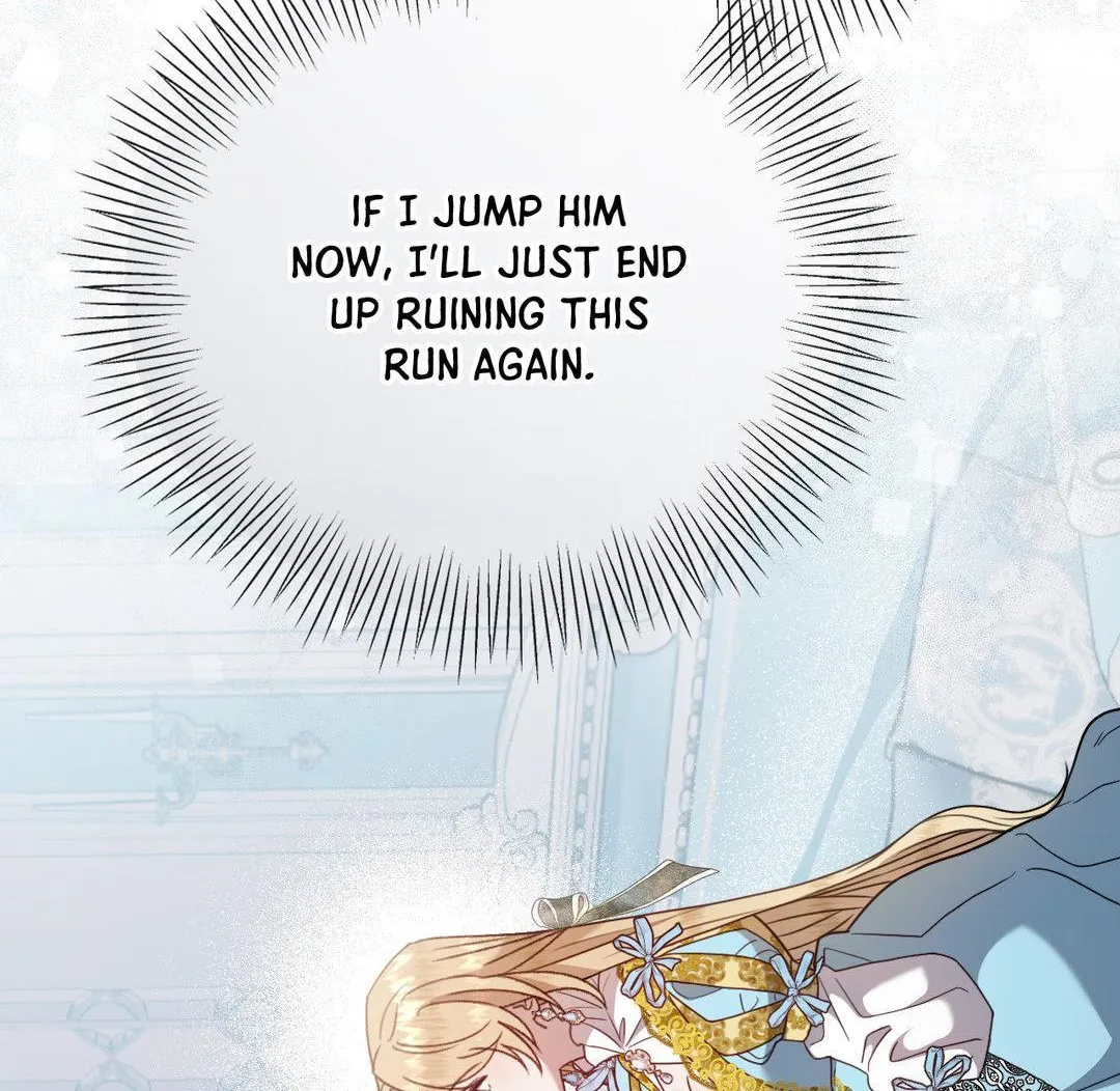 Chapter 4 - Image 133