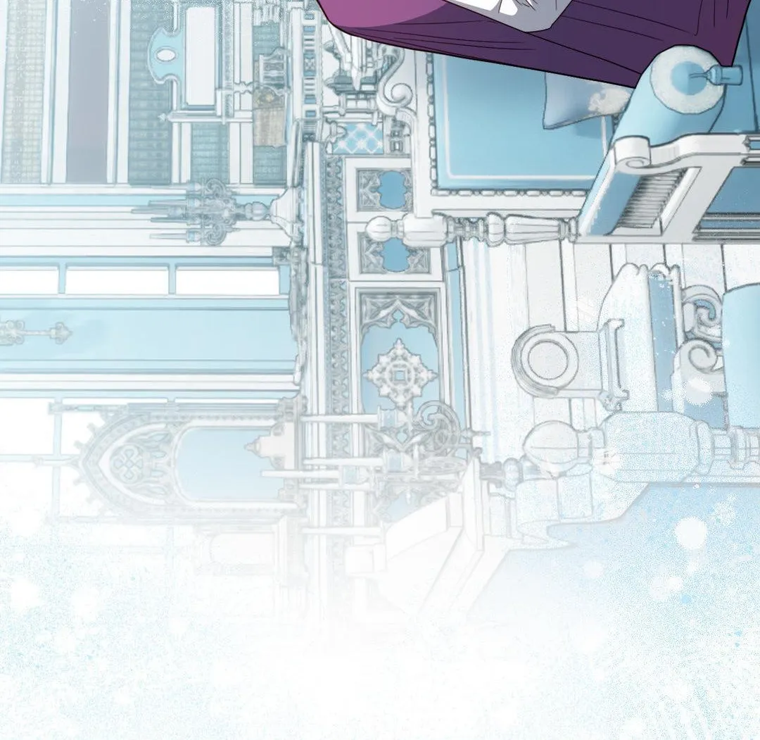 Chapter 4 - Image 135