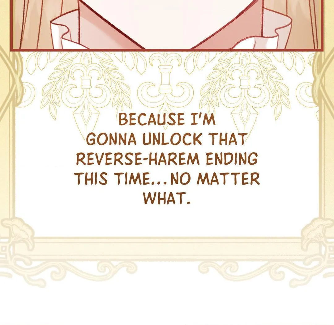 Chapter 4 - Image 137