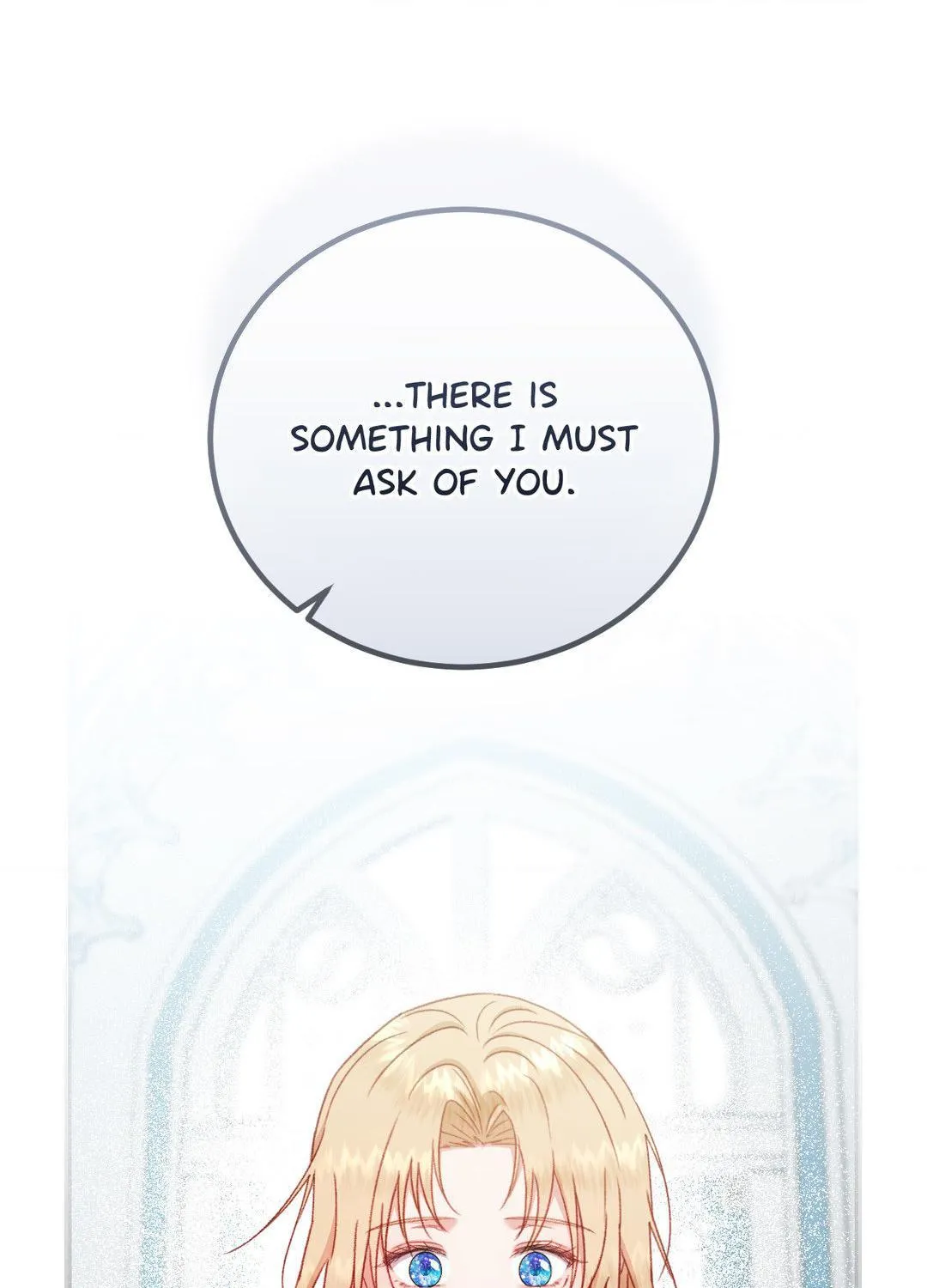 Chapter 4 - Image 138