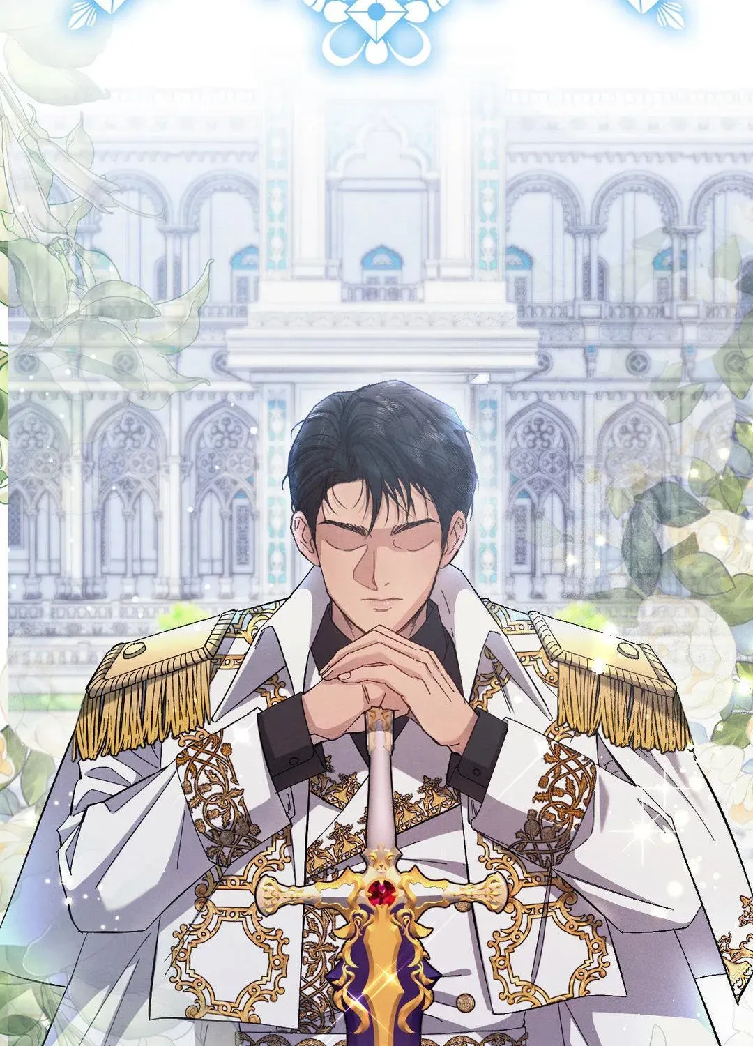 Chapter 4 - Image 14