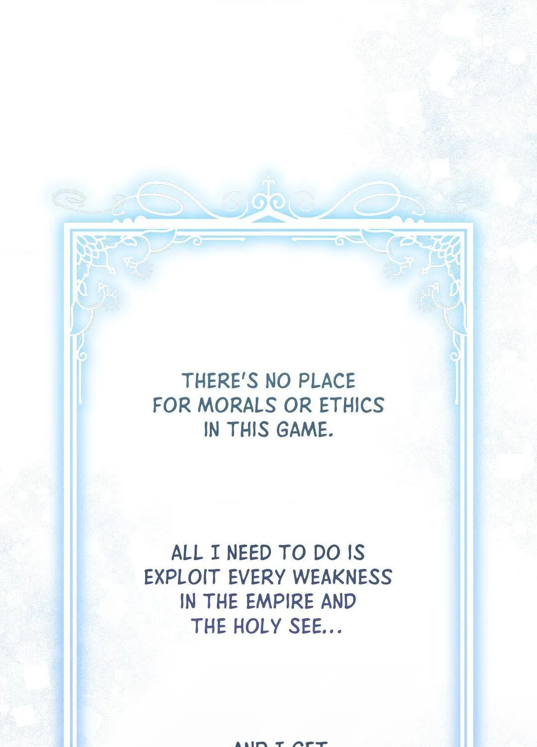 Chapter 4 - Image 140