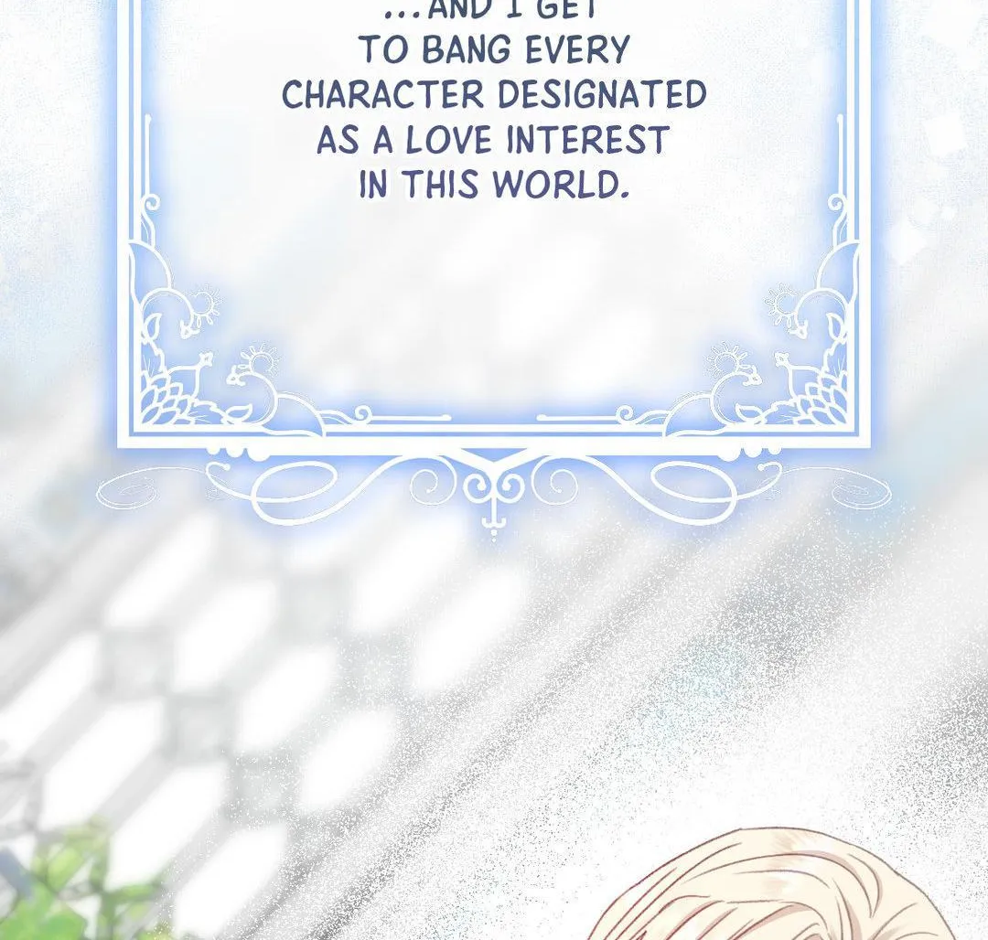 Chapter 4 - Image 141