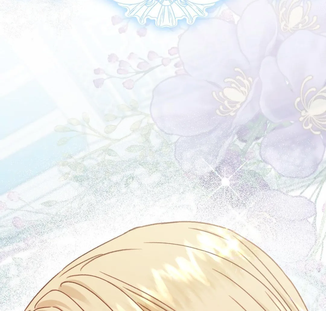 Chapter 4 - Image 145