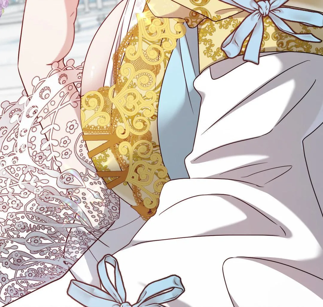 Chapter 4 - Image 147