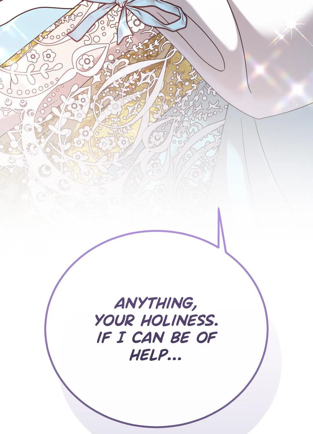 Chapter 4 - Image 148