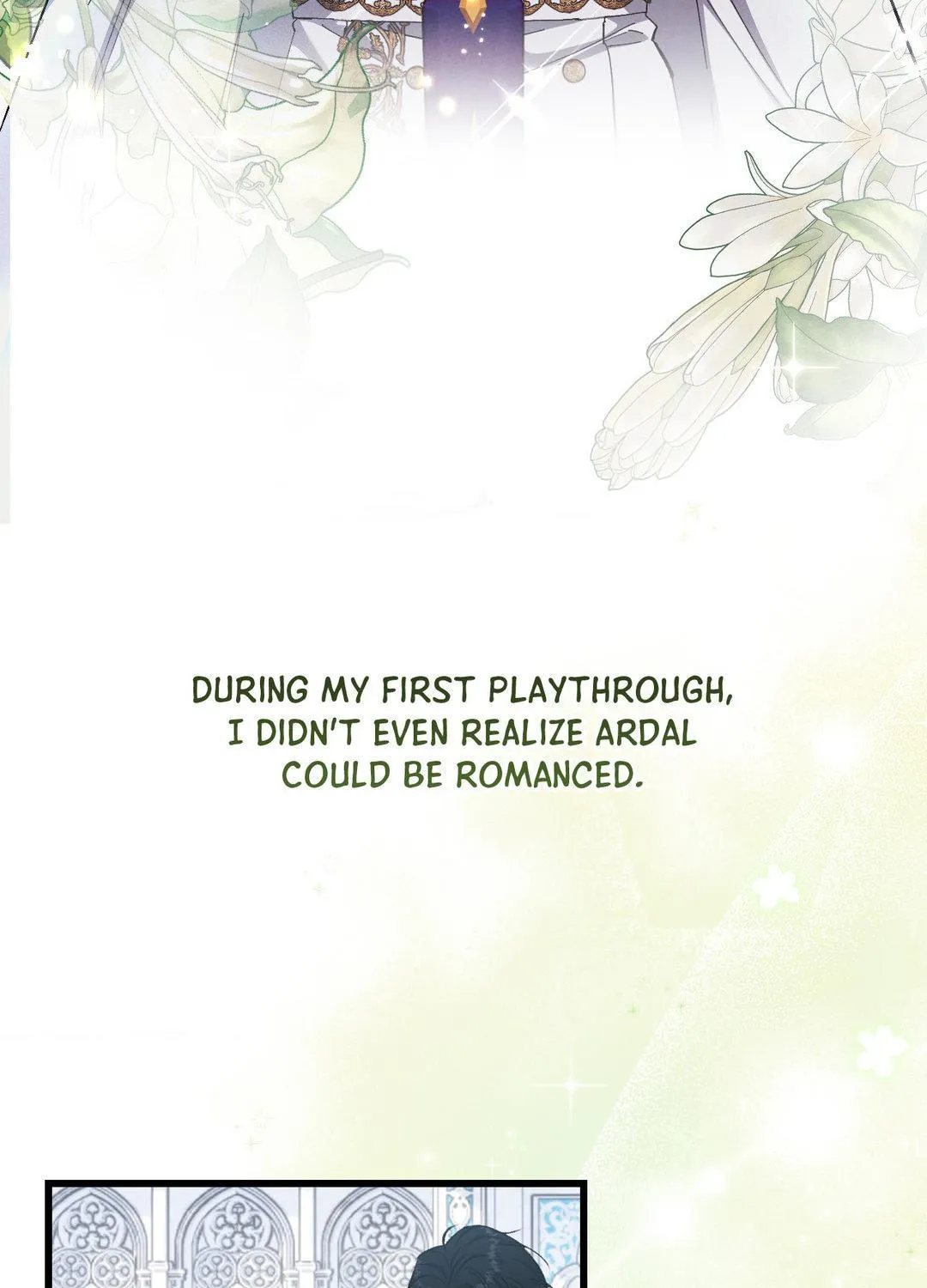 Chapter 4 - Image 16