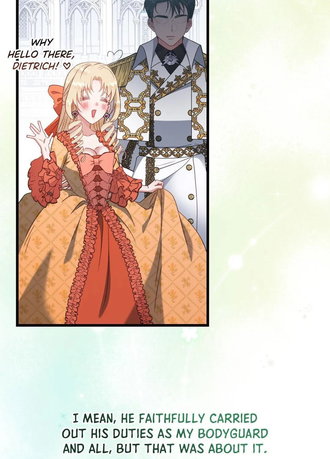 Chapter 4 - Image 17