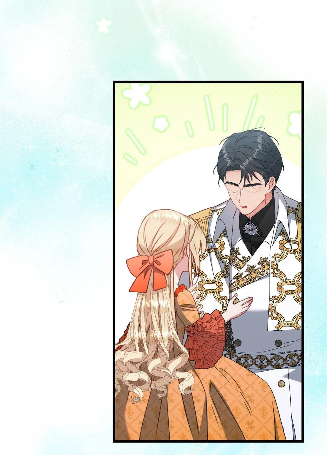 Chapter 4 - Image 19