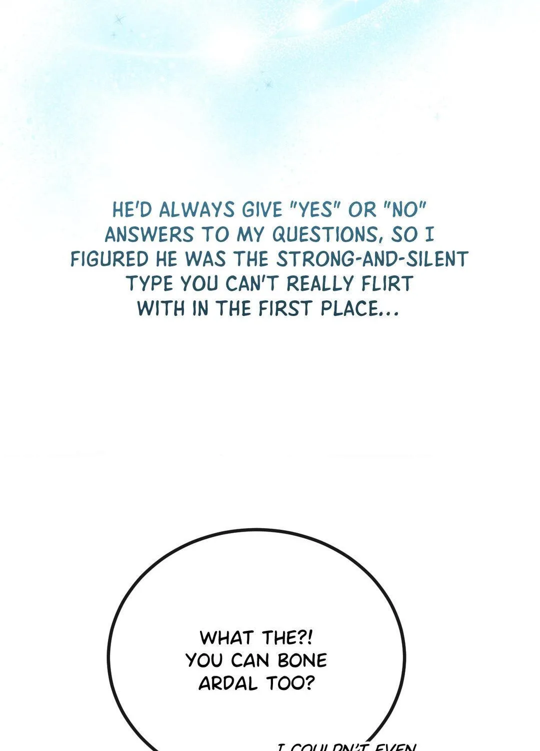 Chapter 4 - Image 20