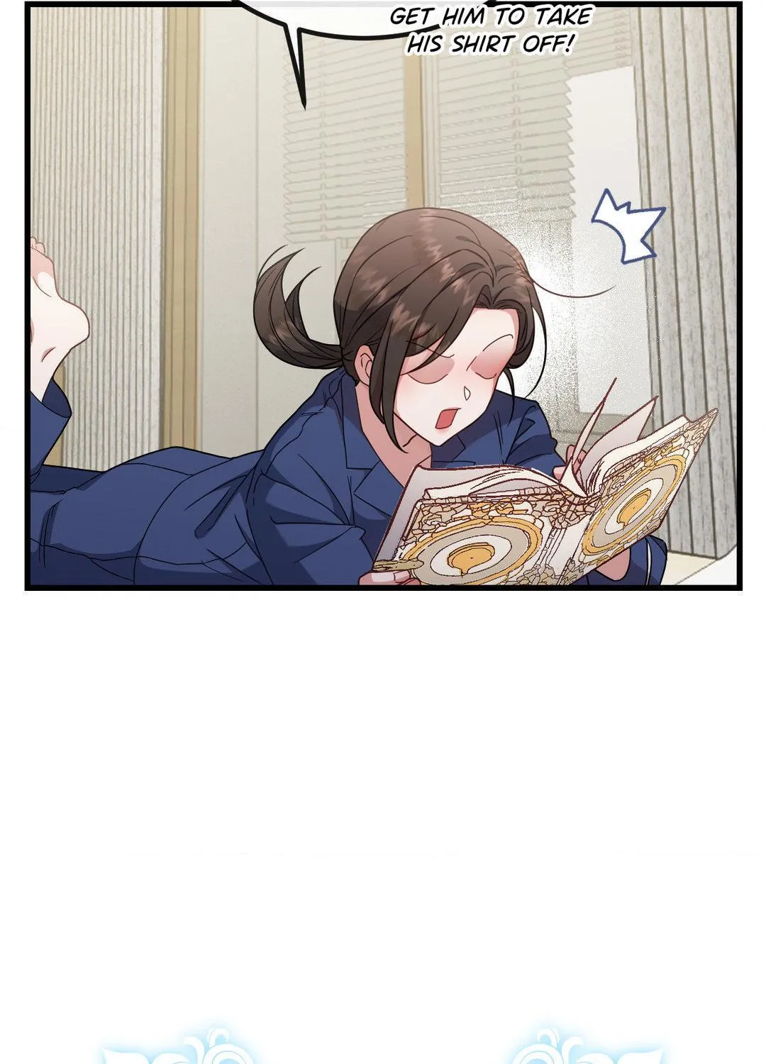 Chapter 4 - Image 22