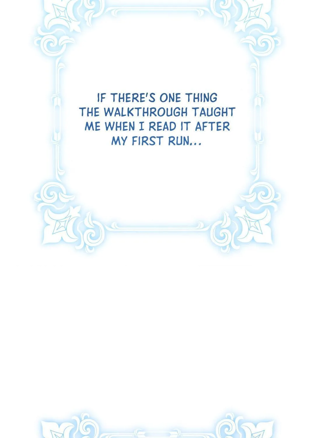 Chapter 4 - Image 23