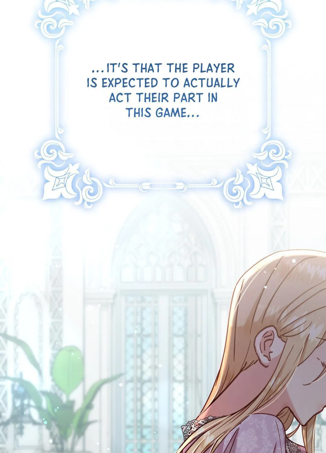 Chapter 4 - Image 25