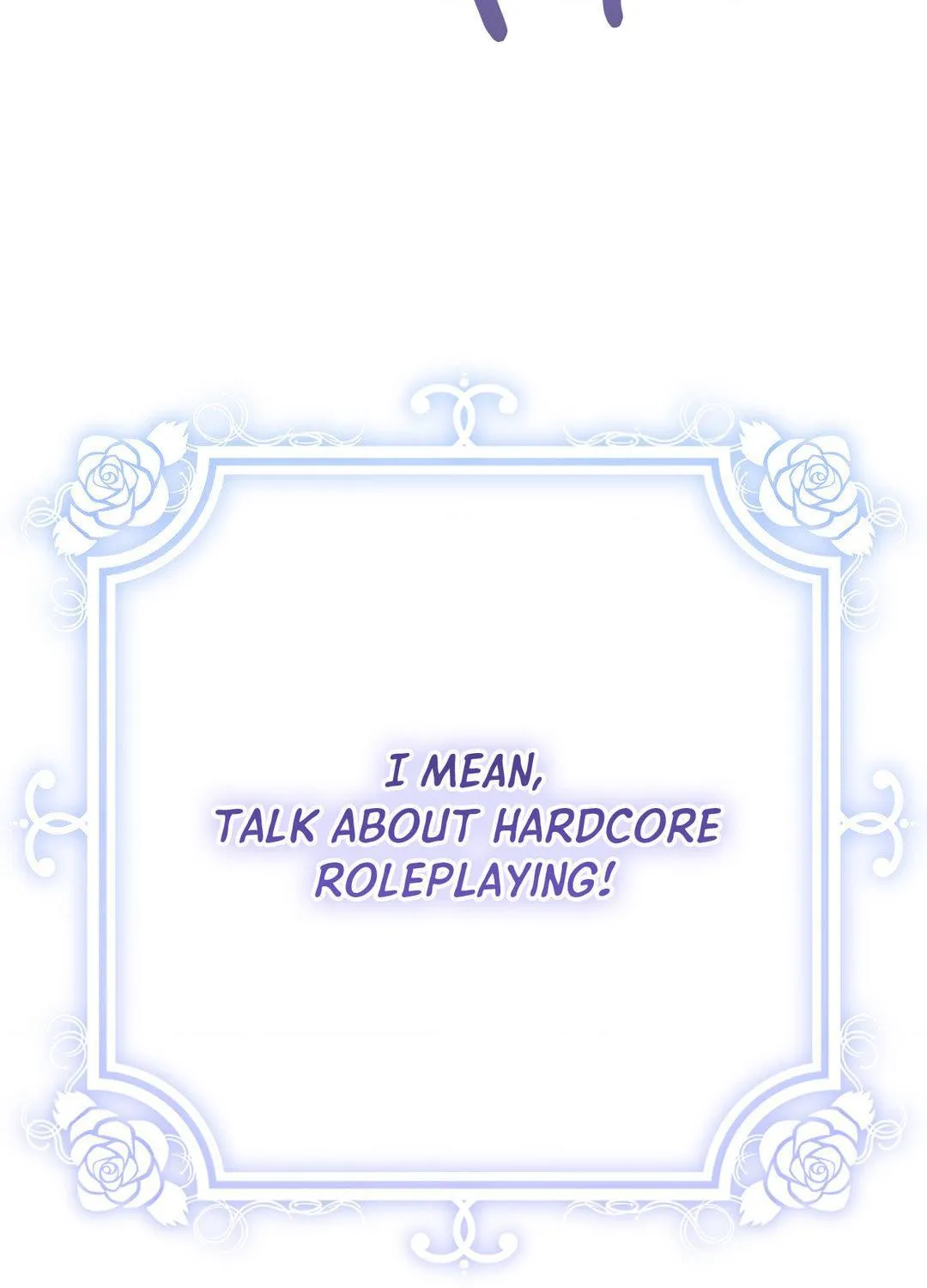 Chapter 4 - Image 28