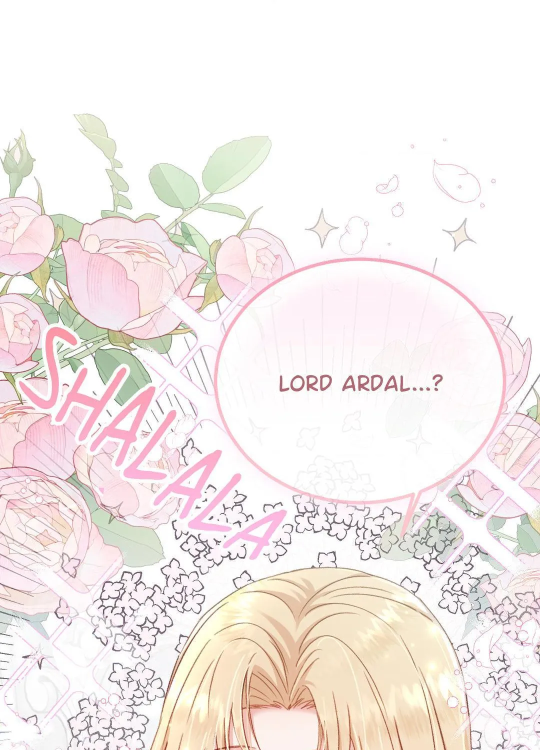 Chapter 4 - Image 29