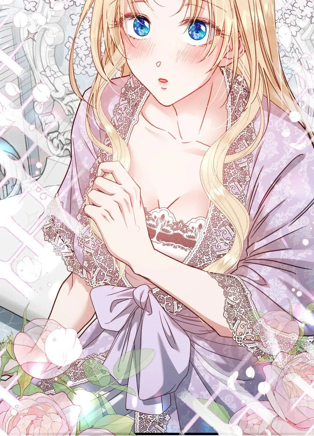 Chapter 4 - Image 31