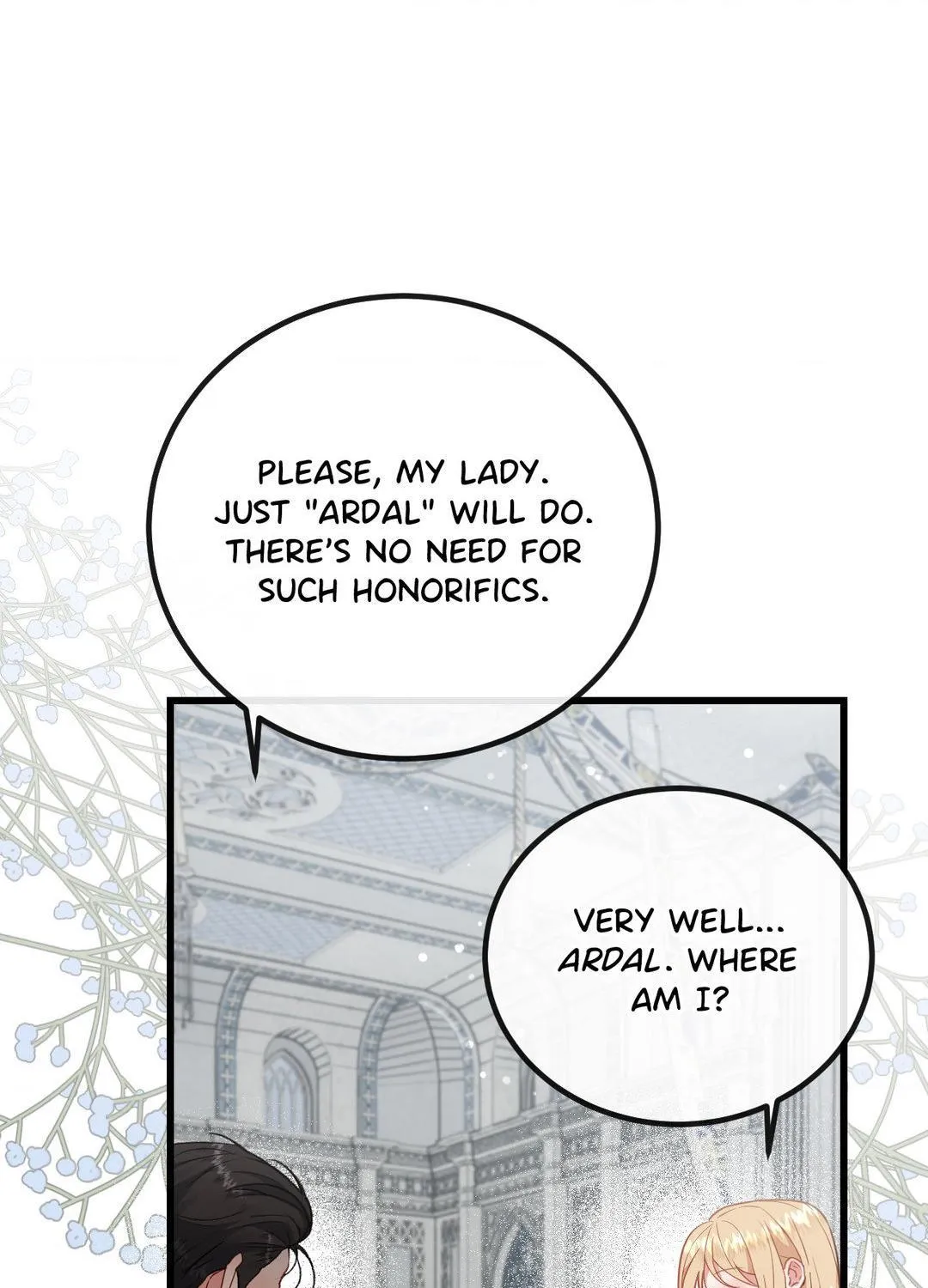 Chapter 4 - Image 34