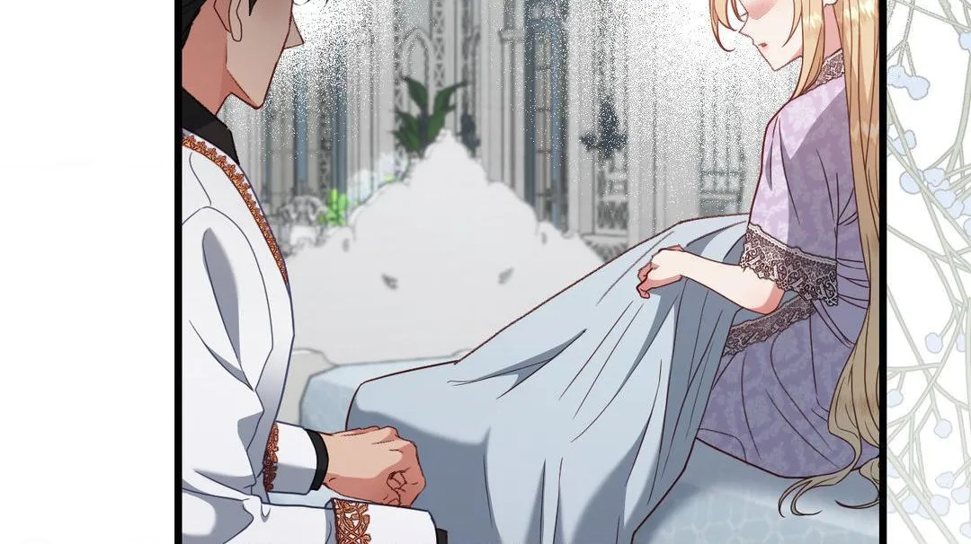 Chapter 4 - Image 35