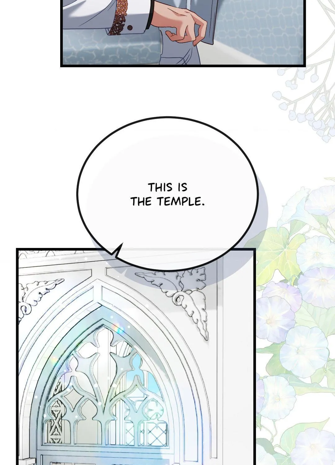 Chapter 4 - Image 36