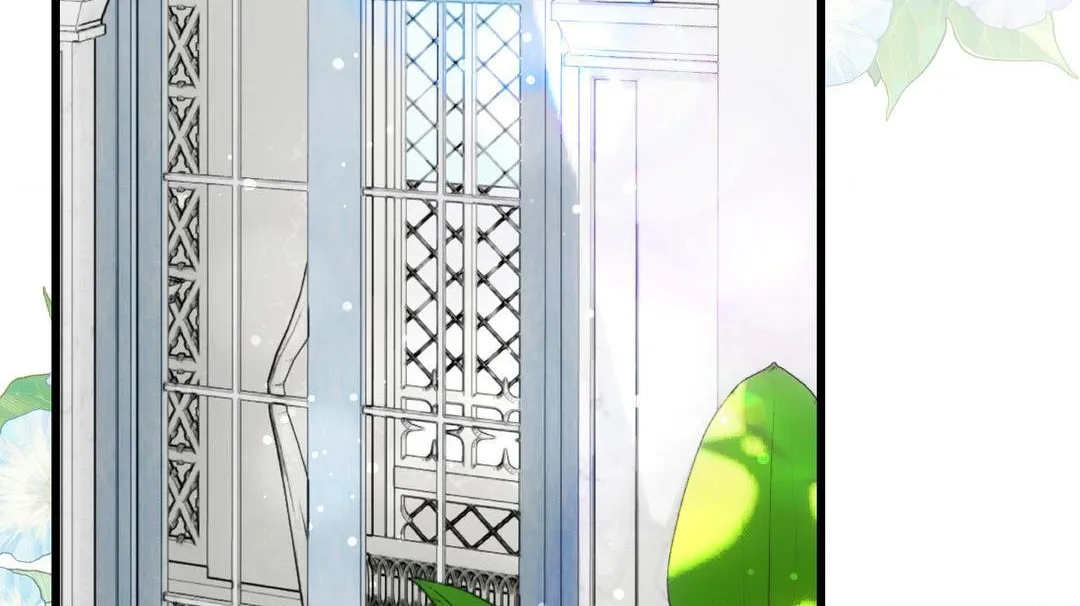 Chapter 4 - Image 37